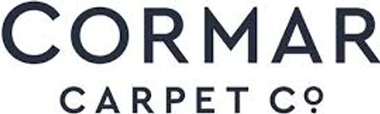 Cormar Carpets