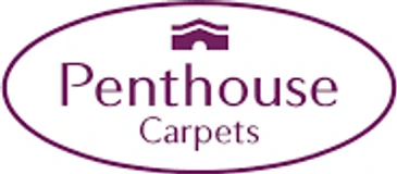 Penthouse Carpets