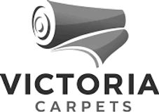 Victoria Carpets