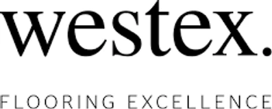 Westex Carpets